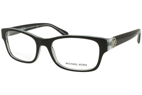 michael kors eyeglasses women's|michael kors clear prescription glasses.